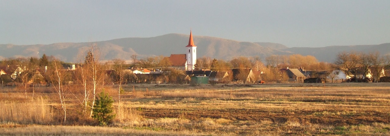 Studienka