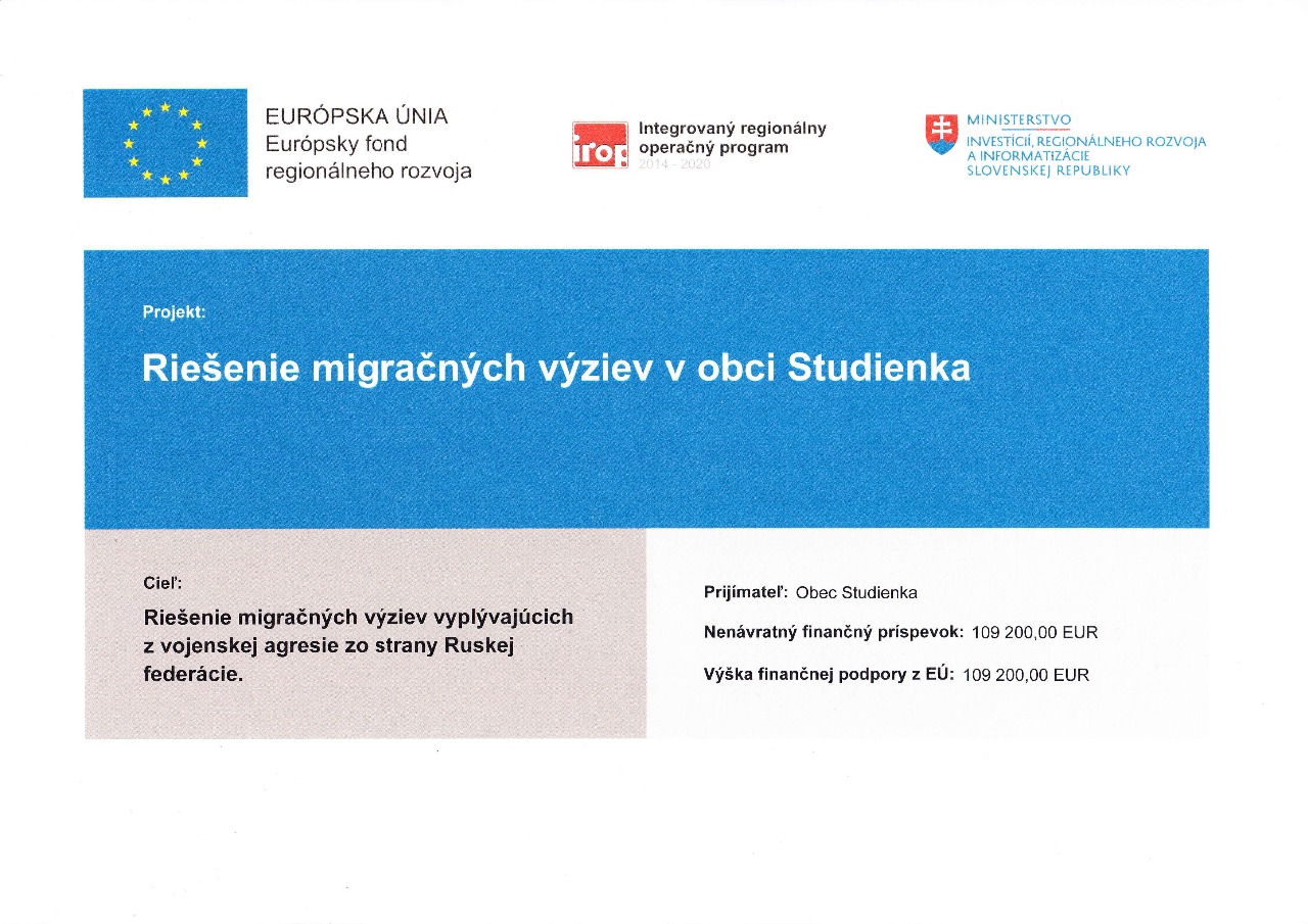 Propagacia-plagat-Studienka.jpg