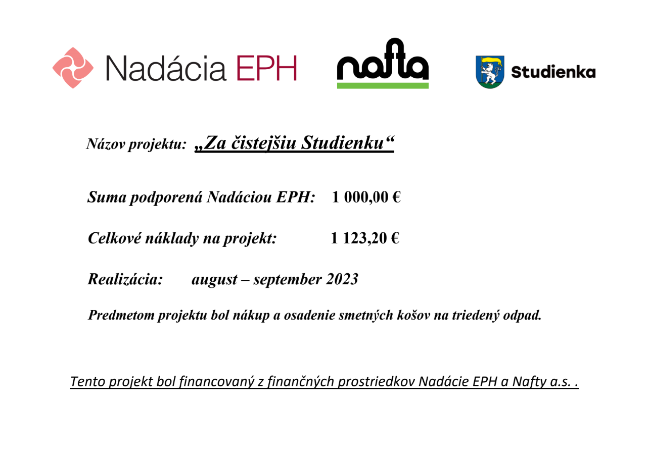 za_cistejsiu_studienku.png