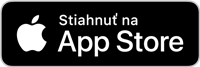 Stiahnuť Munipolis v App Store